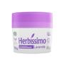 Imagem de 3 Desodorante Creme Herbissimo Lavanda Antitranspirante 55G