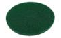 Imagem de 3 Disco Limpeza Verde 410Mm Enceradeira Scotch-Brite 3M