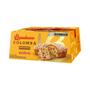 Imagem de 3 Display Colomba/ Chocolomba Bauducco Sabores