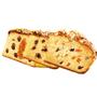 Imagem de 3 Display Colomba/ Chocolomba Bauducco Sabores