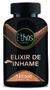 Imagem de 3 Elixir de Inhame 500mg 120 Cápsulas Ethos Nutrition