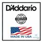 Imagem de 3 Encordoamento Daddario Nylon Extra Hard Tension Ej44