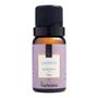 3 Essências: Citronela, Lavanda e Baby Via Aroma 10ml Imagem de 3 Essências: Citronela, Lavanda e Baby Via Aroma 10ml