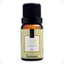 Imagem de 3 Essencias Natural 10Ml Top Aromatizar Ambiente +1 Difusor