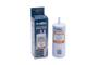 Imagem de 3 Filtro Refil Latina Original P655 - Pn535 Vitamax Purifive