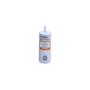 Imagem de 3 Filtro Refil Latina Original P655 - Pn535 Vitamax Purifive