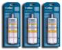 Imagem de 3 Filtro Refil Latina Original P655 - Pn535 Vitamax Purifive