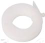 Imagem de 3 Fitas Teflon Plotter Recorte  1,5  Metro X 8 Mm X 1 Mm Esp