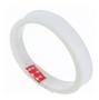 Imagem de 3 Fitas Teflon Plotter Recorte  1,5  Metro X 8 Mm X 1 Mm Esp
