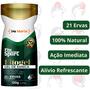 Imagem de 3 FitoSport 21 Ervas + Gel massageador Gel Forte Premium Nutry Cap