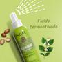 Imagem de 3 Fluido Termoativado Progressivo Spray 200ml - Inoar