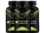 Imagem de 3 Garcinia Cambogia 500mg - 120 Capsulas - Ethos Nutrition