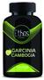Imagem de 3 Garcinia Cambogia 500mg - 120 Capsulas - Ethos Nutrition
