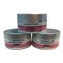 Imagem de 3 Gel Helen Color Uv Led Builder Construtor Unhas 20g