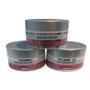 Imagem de 3 Gel Helen Color Uv Led Builder Construtor Unhas 20g