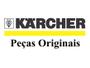 Imagem de 3 Graxas Para Bomba 50g Cód. 93022700 Original Karcher