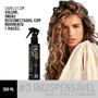 Imagem de 3 Indispensável - Wave - 300 ml