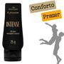 Imagem de 3 Intense Gel Para Massagem Corporal  para Conforto Íntimo 25g