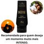 Imagem de 3 Intense Gel Para Massagem Corporal  para Conforto Íntimo 25g