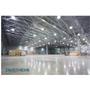 Imagem de 3 Lampadas Led Bulbo Industrial E27 6500K 40W Bivolt Avant 