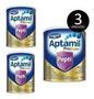 Imagem de 3 Latas - Aptamil ProExpert Pepti 800g