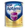 Imagem de 3 Latas - Aptamil ProExpert Pepti 800g