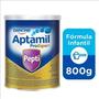 Imagem de 3 Latas - Aptamil ProExpert Pepti 800g