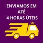 Imagem de 3 Latas Ketocal 4:1 Danone - NF - Validade 2026