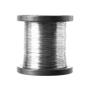 Imagem de 3 Linhas de Aço Inox polido brilhante Duro 0,30 mm com 10 Mt