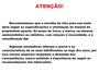 Imagem de 3 Litros Óleo Motor Mobil Super Moto 4T 20W50 Mineral Embalagem Preta Cg Titan Fan Ybr Factor Yes Falcon Cbx 250 Tornado Bros