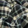 Imagem de 3 Metros Tecido Flanela Xadrez Estampada - Estampas Diversas