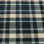 Imagem de 3 Metros Tecido Flanela Xadrez Estampada - Estampas Diversas