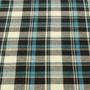 Imagem de 3 Metros Tecido Flanela Xadrez Estampada - Estampas Diversas