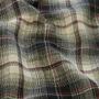 Imagem de 3 Metros Tecido Flanela Xadrez Estampada - Estampas Diversas