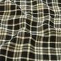 Imagem de 3 Metros Tecido Flanela Xadrez Estampada - Estampas Diversas