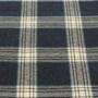 Imagem de 3 Metros Tecido Flanela Xadrez Estampada - Estampas Diversas