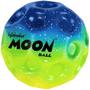 Imagem de 3 Moon Balls Waboba Gradient - Pacote com 3 Bolas