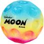 Imagem de 3 Moon Balls Waboba Gradient - Pacote com 3 Bolas