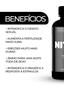 Imagem de 3 Nitrox Pro Original 180 Capsulas Loja Oficial  Envio Imediato