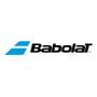 Imagem de 3 Overgrip Babolat Vs Original Ultra Fino Raquete Tênis Beach Tennis Squash Badminton