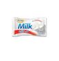 Imagem de 3 Pacotes de Bala de Milk Leite mais cremosa Pocket 500g