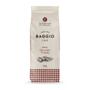 Imagem de 3 Pacotes de Café Baggio aroma Chocolate Trufado 250g