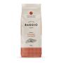 Imagem de 3 pacotes de café Baggio Café  Caramelo, Trufado e Chocolate com Avelã 250g