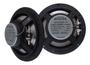 Imagem de 3 Pares Auto Falantes Bravox 6 Polegadas Triaxial B3x60x Kit