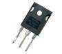 Imagem de 3 pçs - transistor irfp9240 - irfp 9240 - 12a - 200v canal p