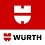 Imagem de 3 Peças - Fluido Para Radiador Proteção Arrefecimento Verde Azulado Diesel - Wurth