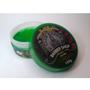 Imagem de 3 Pomada Club Barba Jamaica  150g - Biotchelly