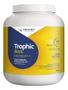 Imagem de 3 Potes De Trophic Basic 800g Dieta Enteral Prodiet 