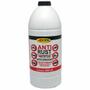 Imagem de 3 Protetor Anti Rust 900ml Allchem + Pincel 2 Polegadas