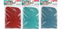 Imagem de 3 Refil De Mop Spray Flash Limp Original